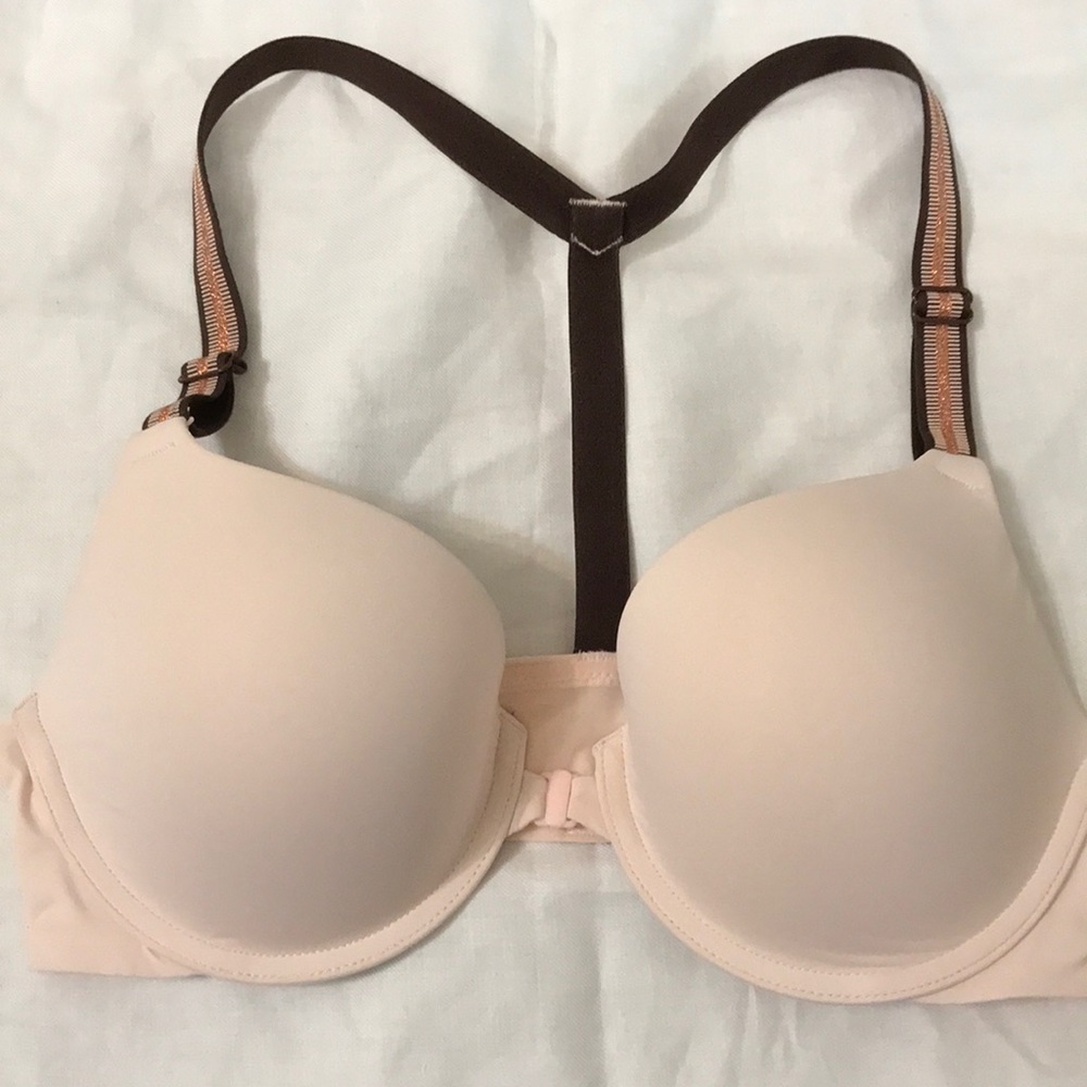 Victoria’s Secret Bra 34C